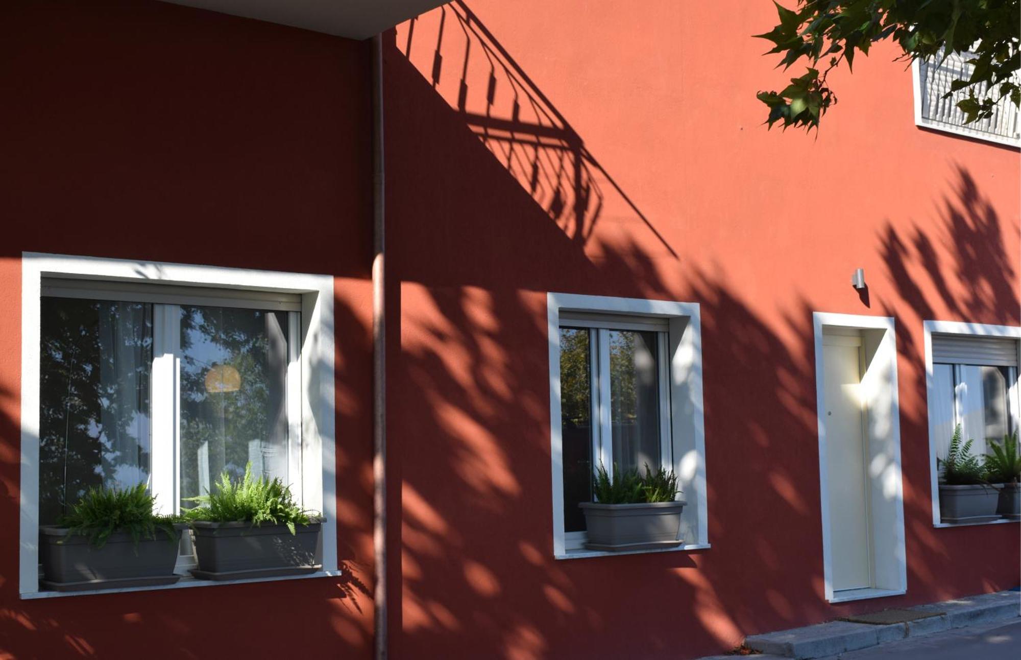 Villa Cielo Costarainera Extérieur photo