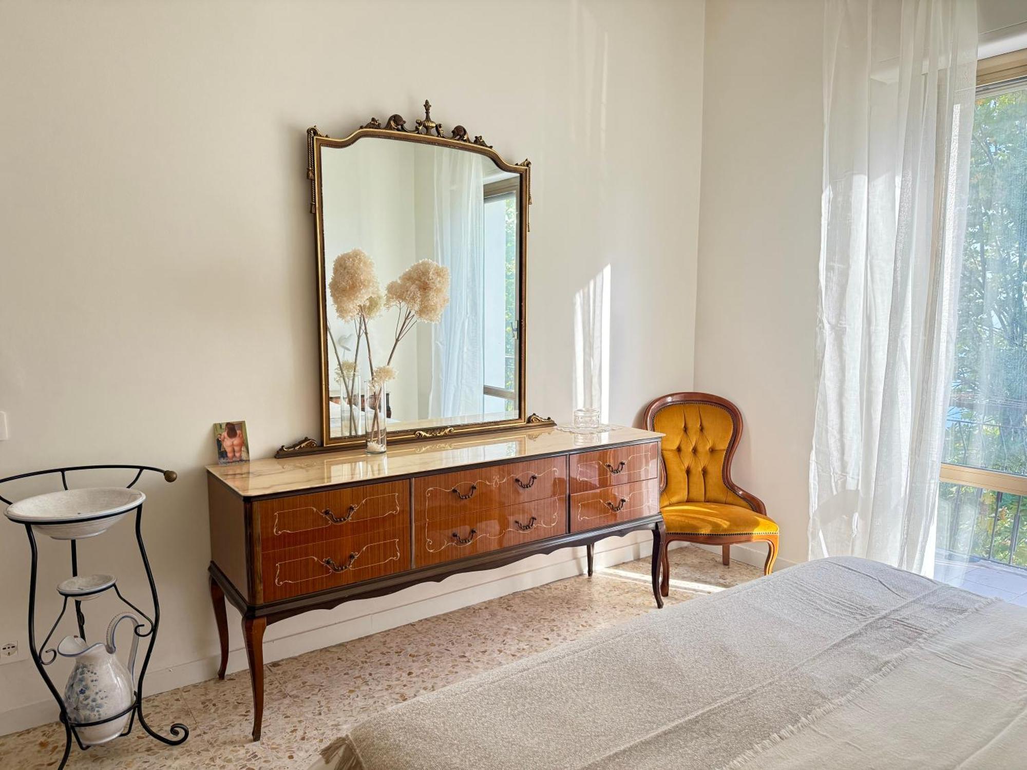 Villa Cielo Costarainera Extérieur photo