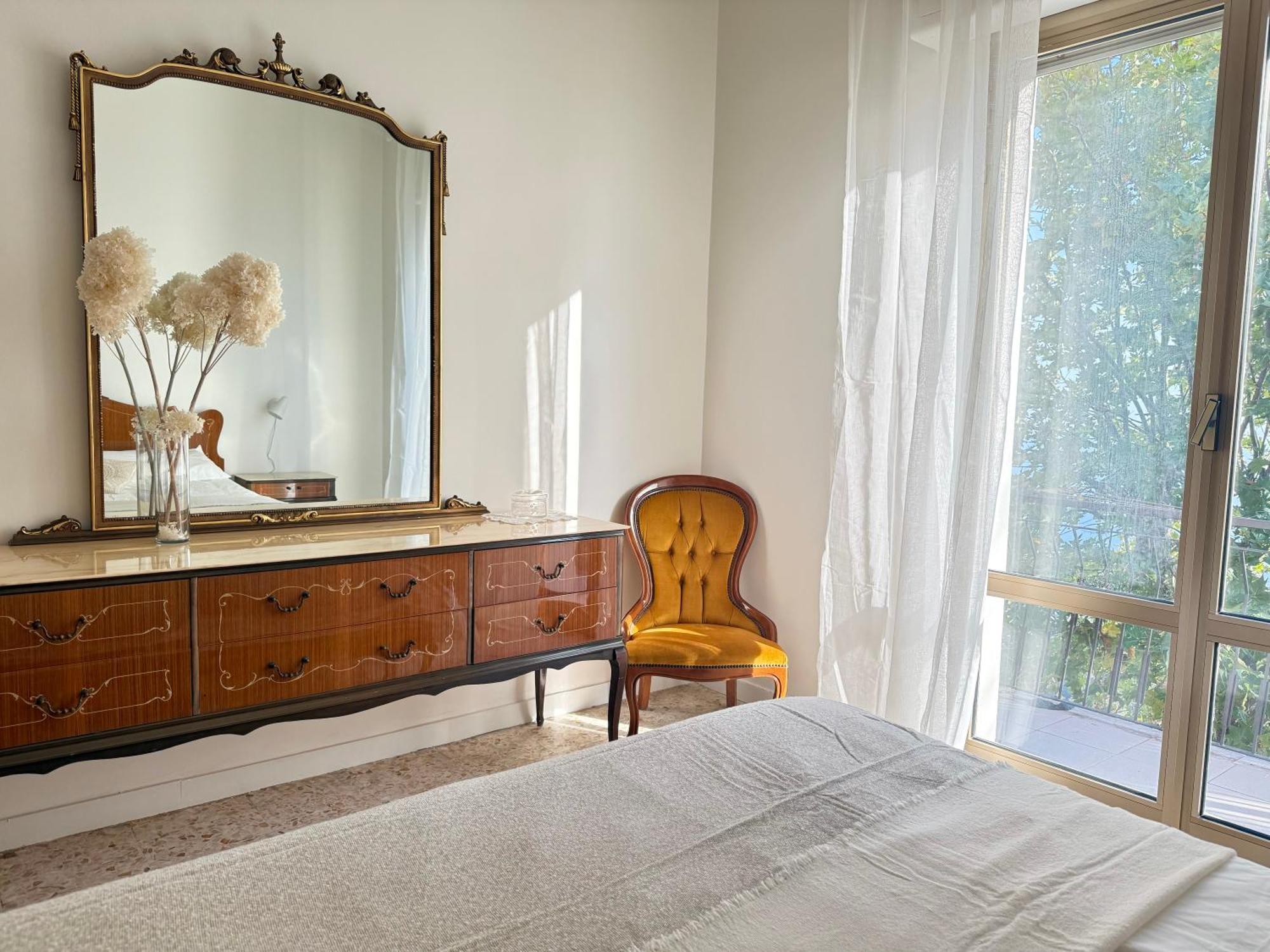 Villa Cielo Costarainera Extérieur photo