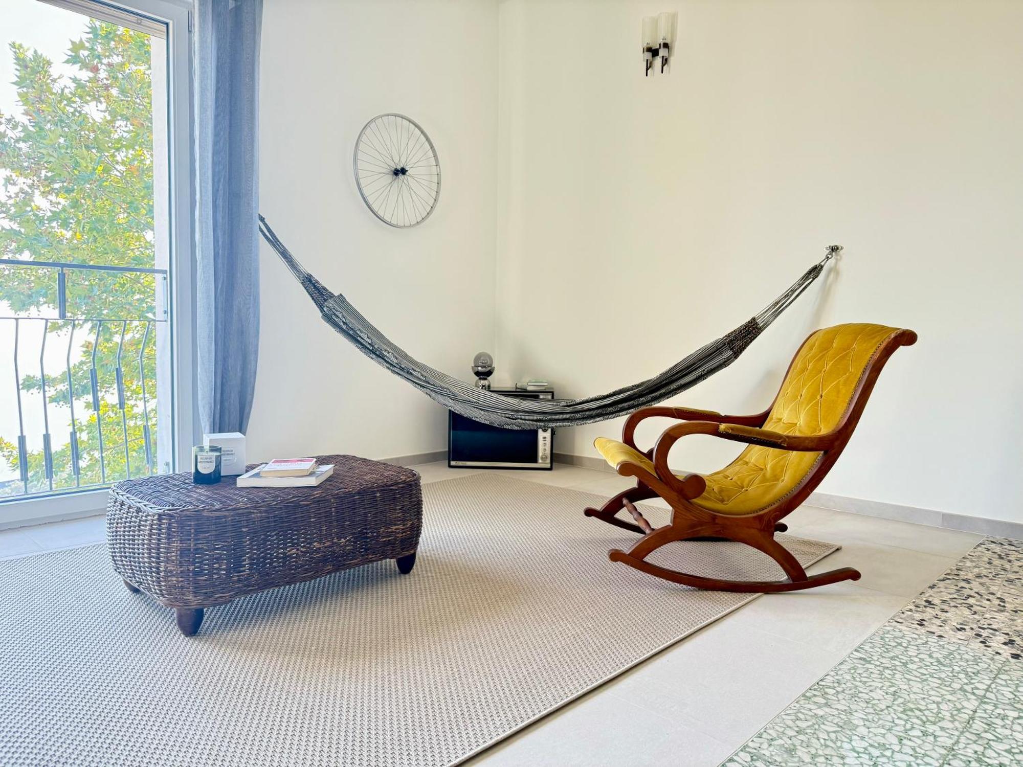 Villa Cielo Costarainera Extérieur photo