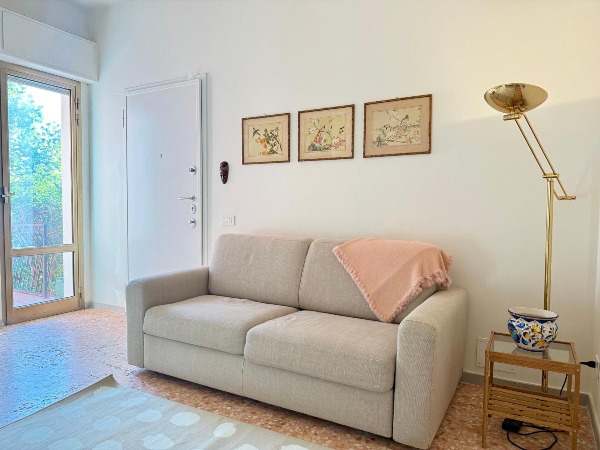 Villa Cielo Costarainera Extérieur photo