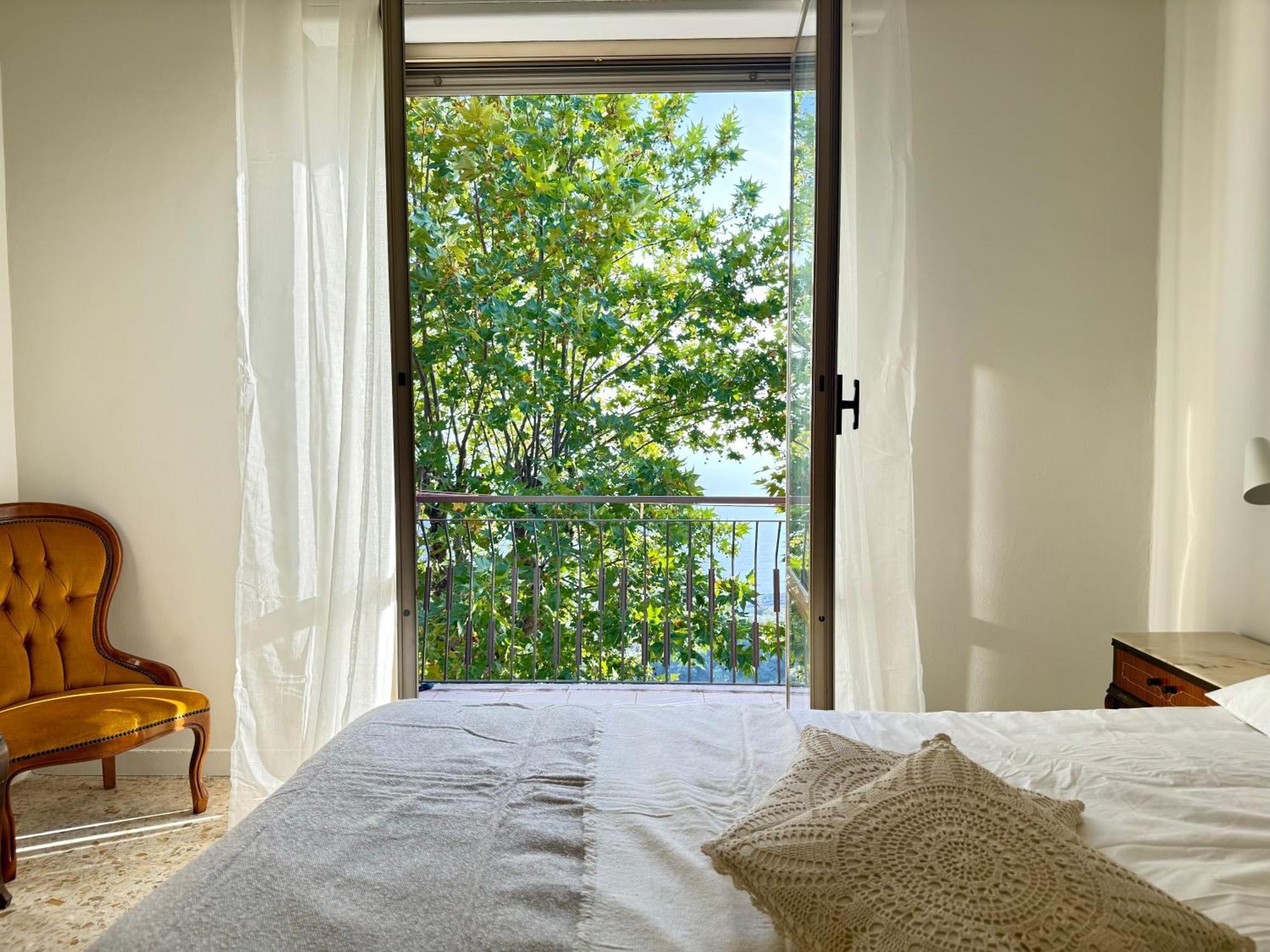 Villa Cielo Costarainera Extérieur photo