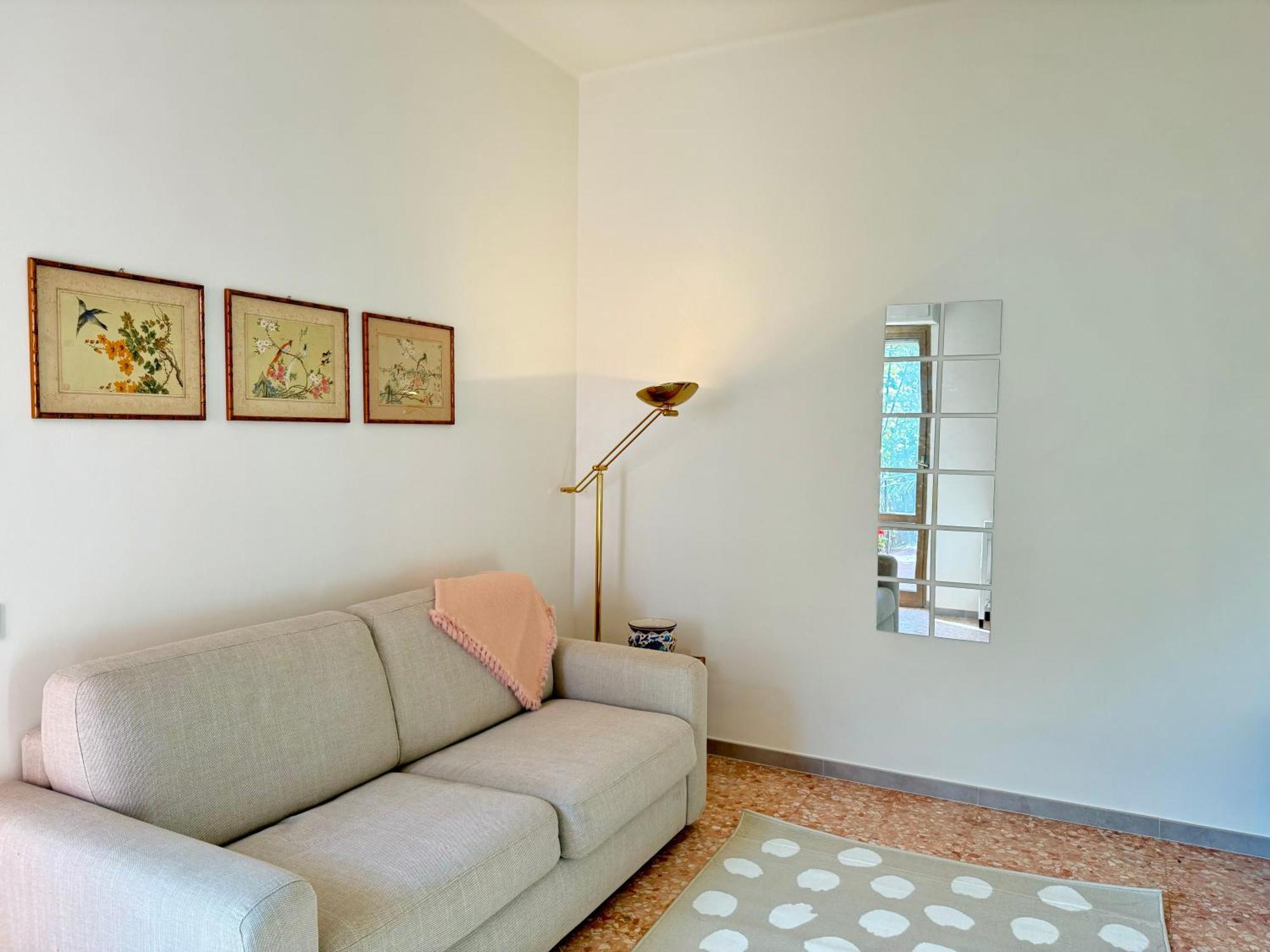 Villa Cielo Costarainera Extérieur photo