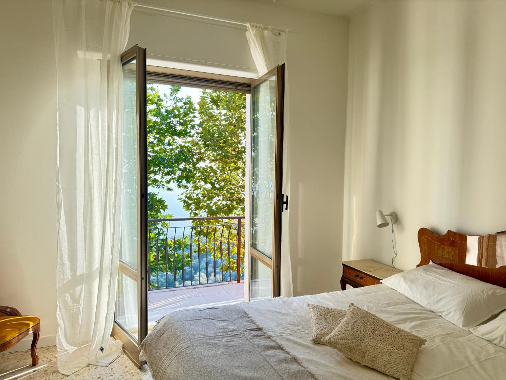 Villa Cielo Costarainera Extérieur photo