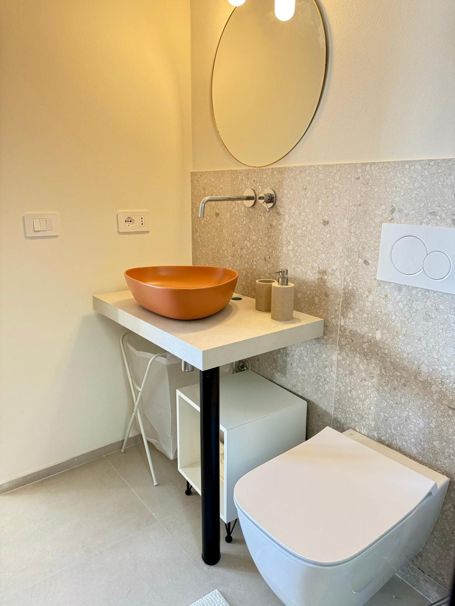 Villa Cielo Costarainera Extérieur photo
