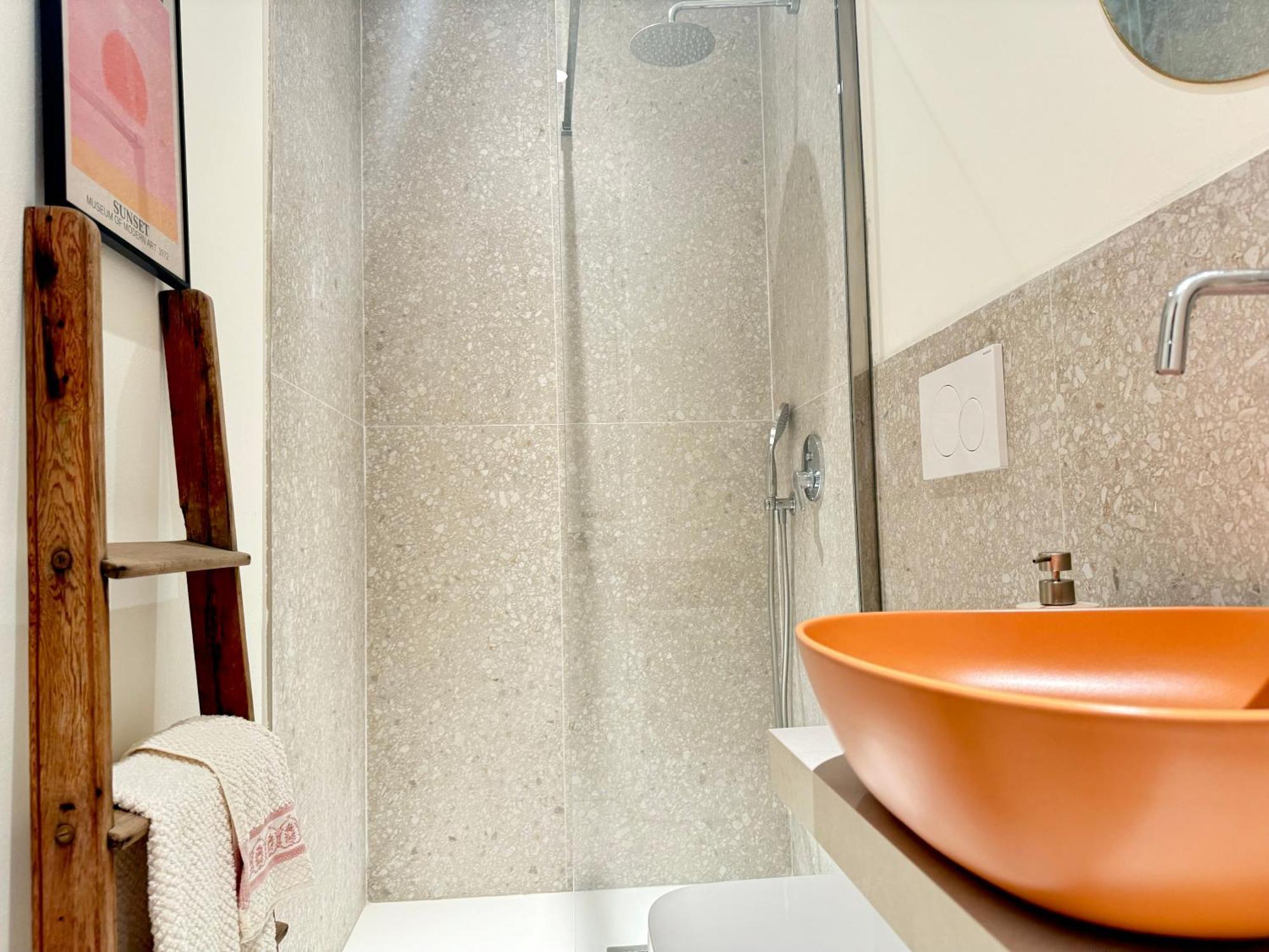 Villa Cielo Costarainera Extérieur photo