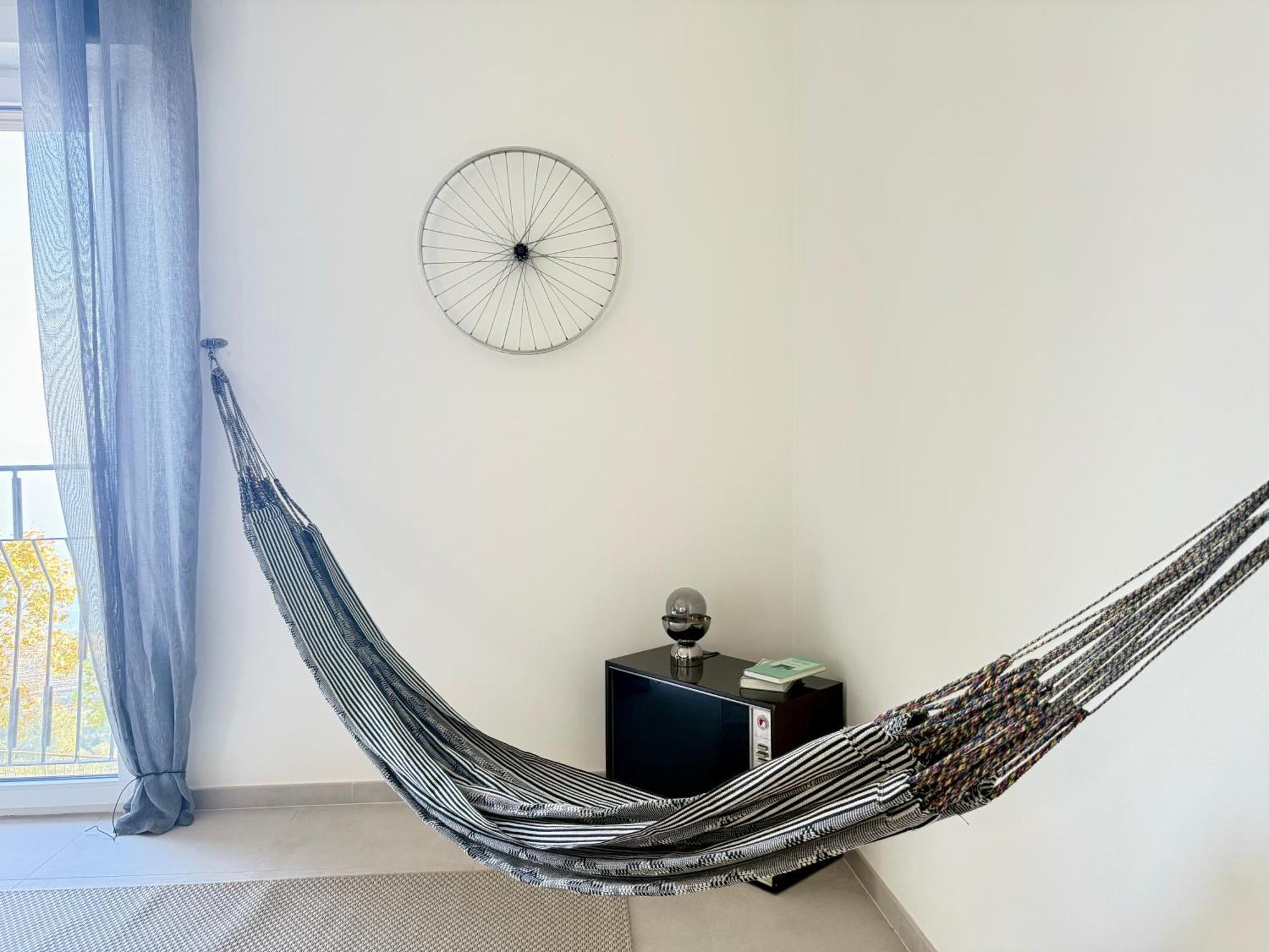 Villa Cielo Costarainera Extérieur photo