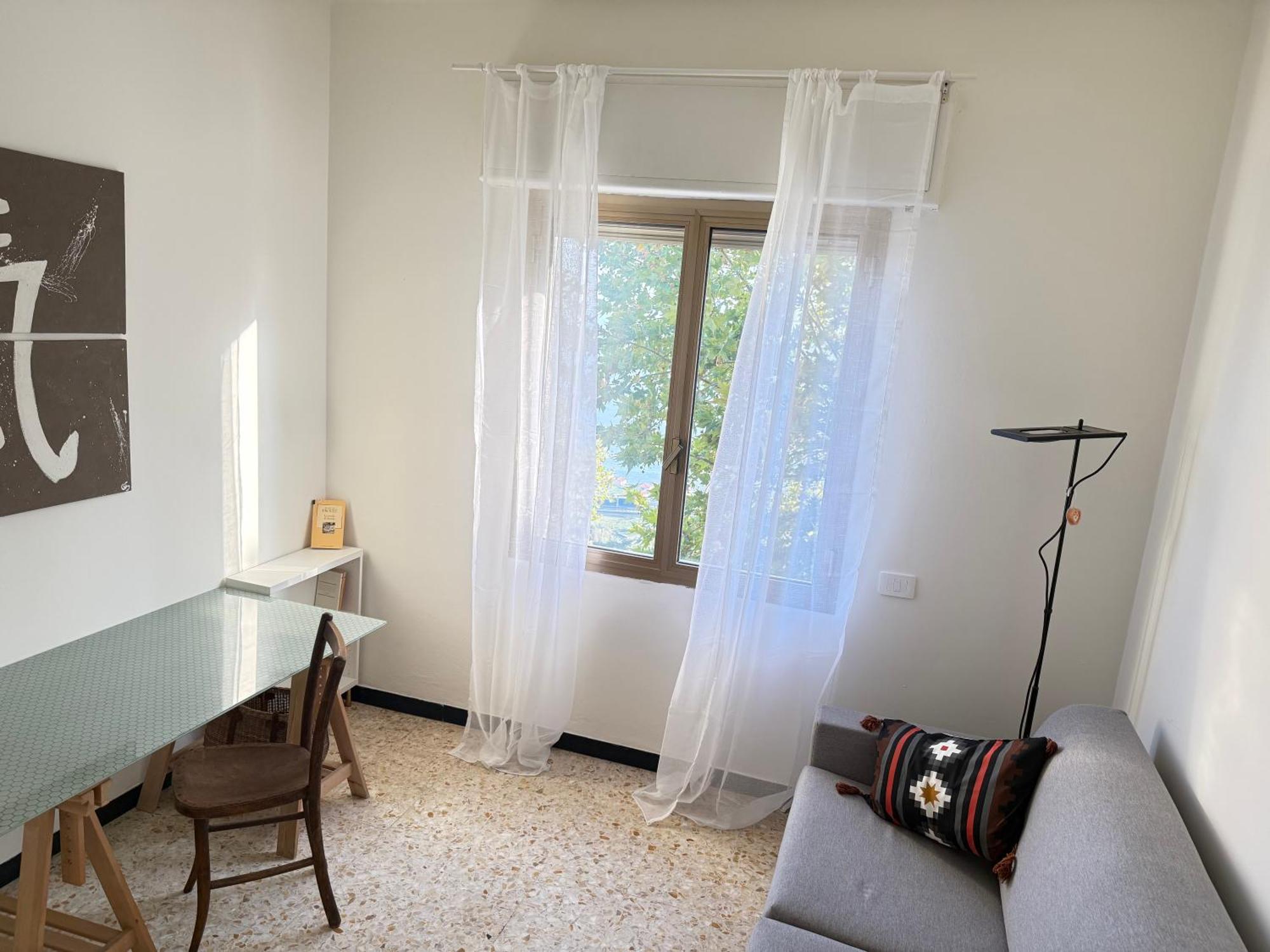 Villa Cielo Costarainera Extérieur photo