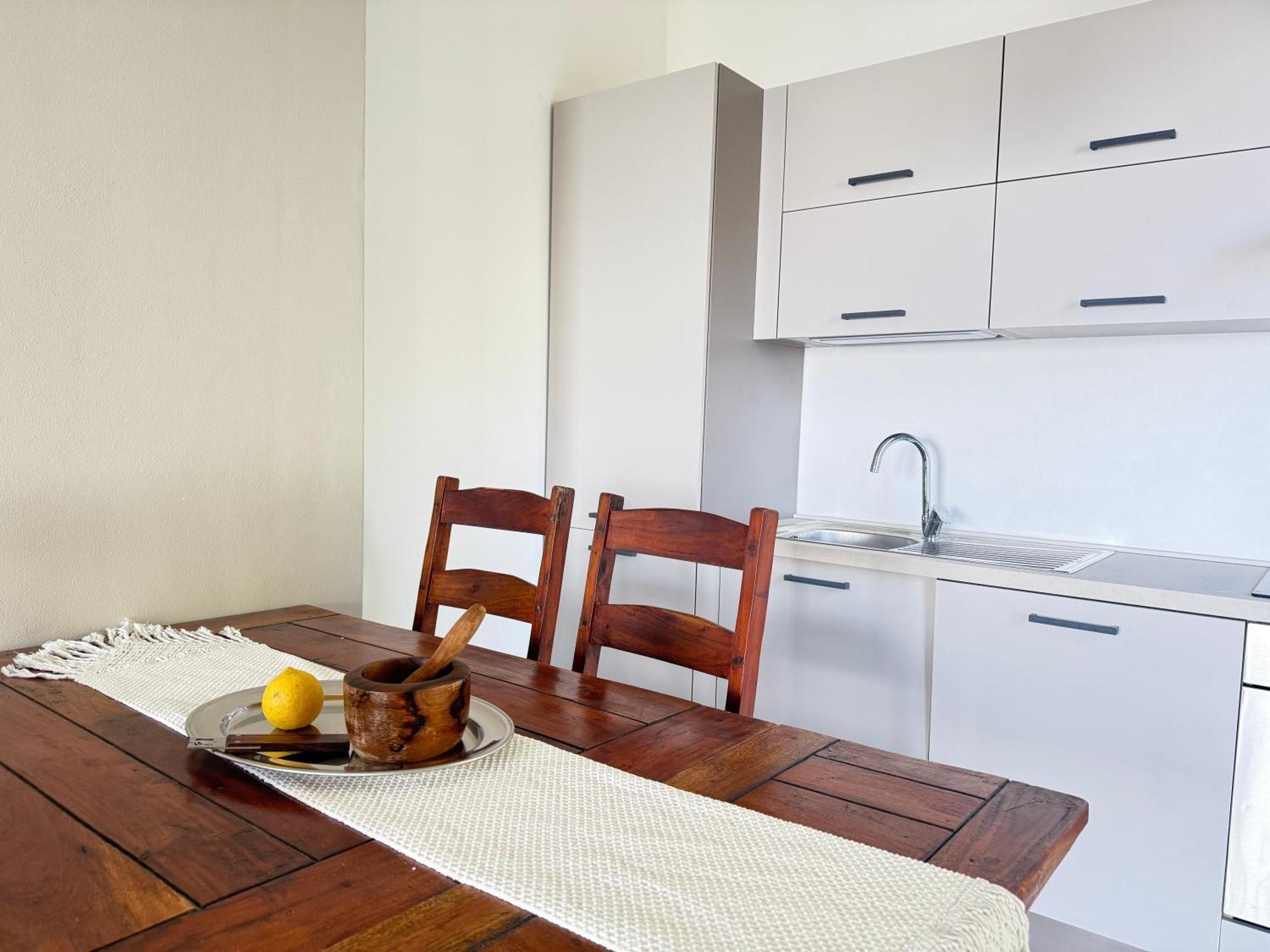 Villa Cielo Costarainera Extérieur photo