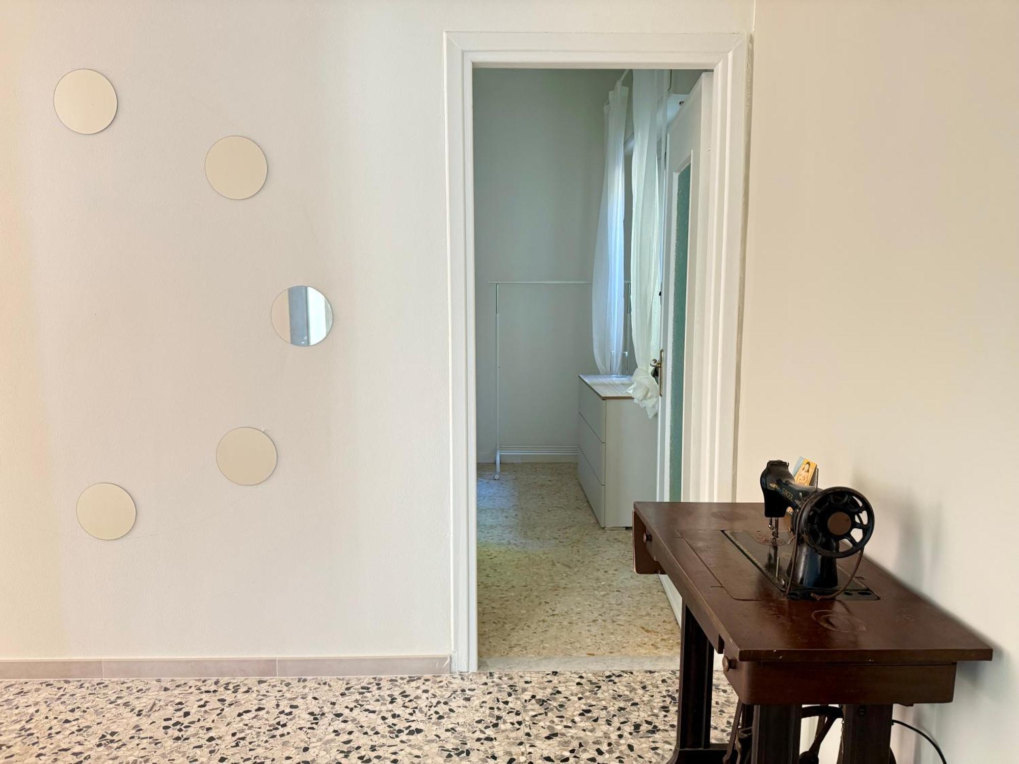 Villa Cielo Costarainera Extérieur photo
