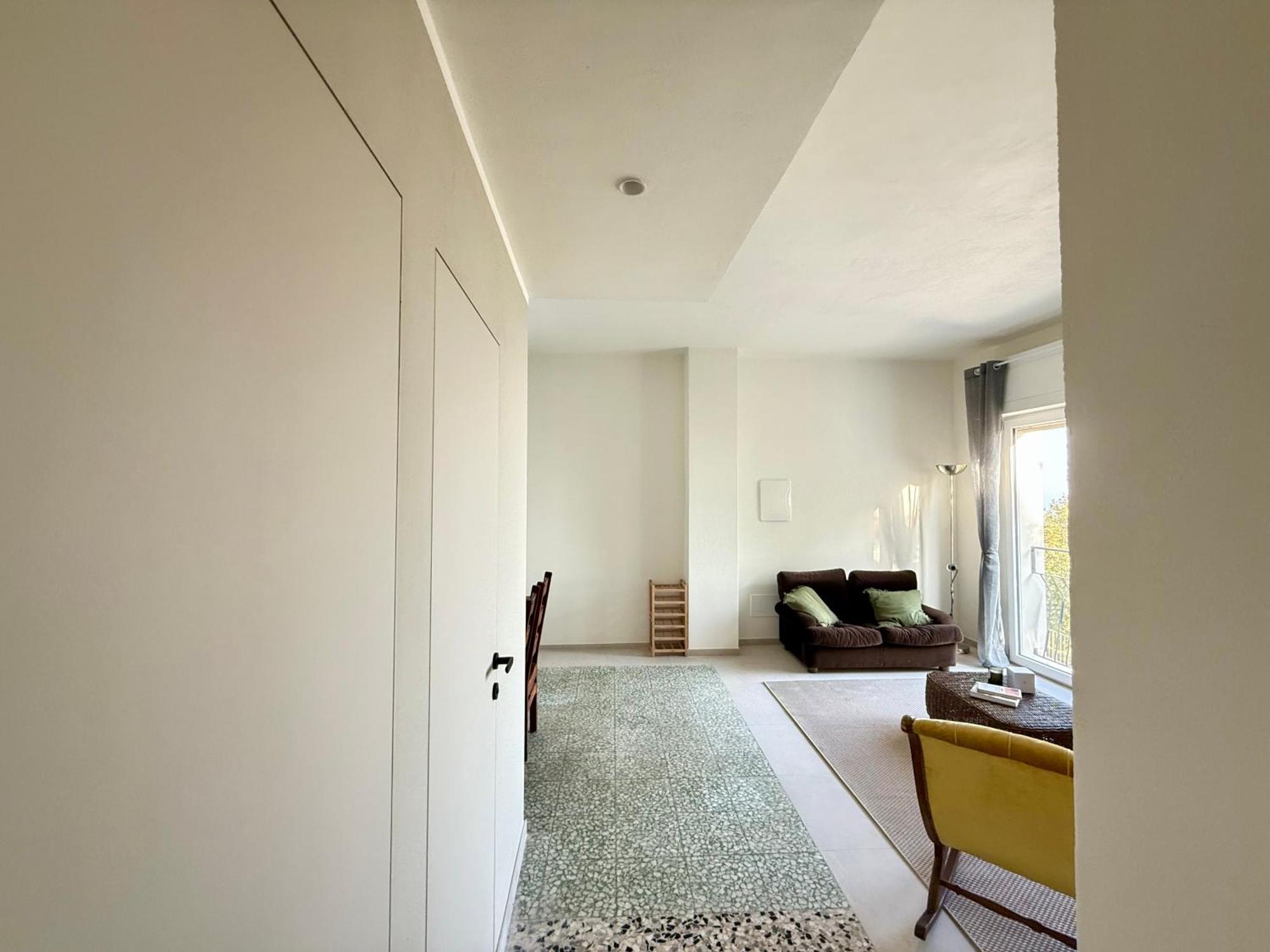 Villa Cielo Costarainera Extérieur photo