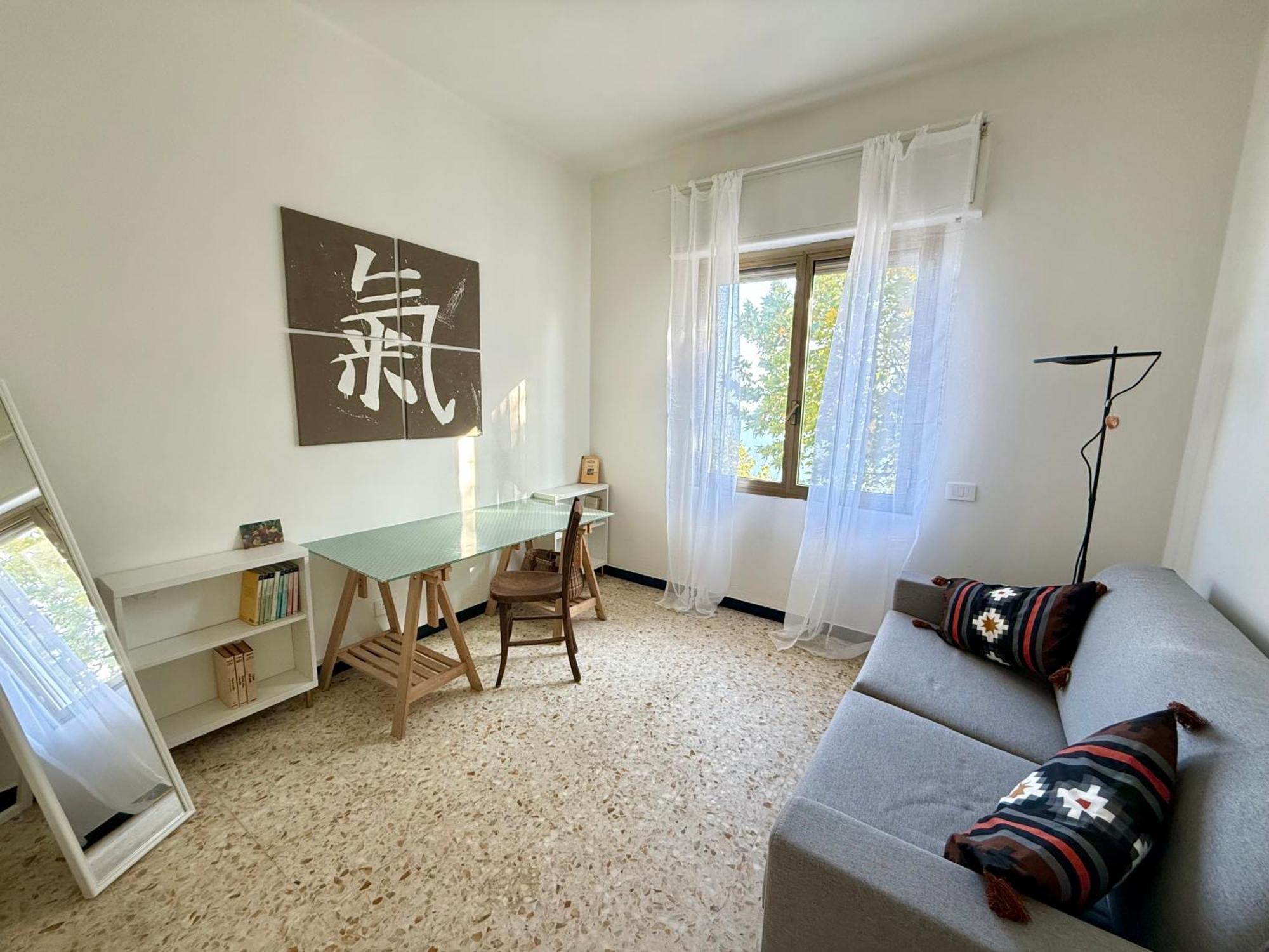 Villa Cielo Costarainera Extérieur photo