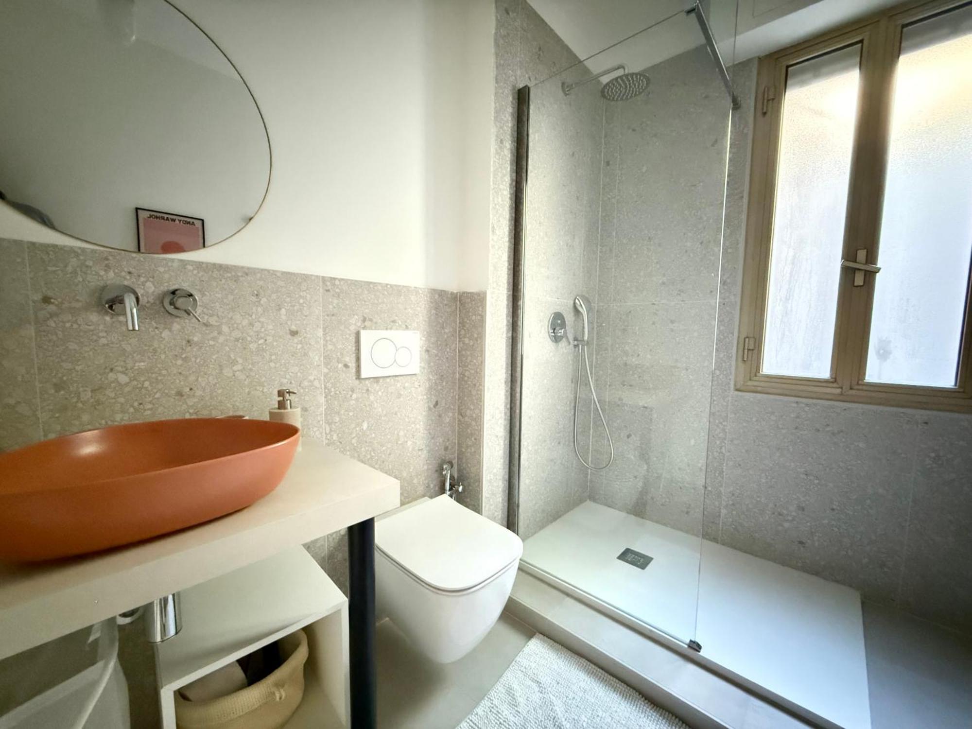 Villa Cielo Costarainera Extérieur photo