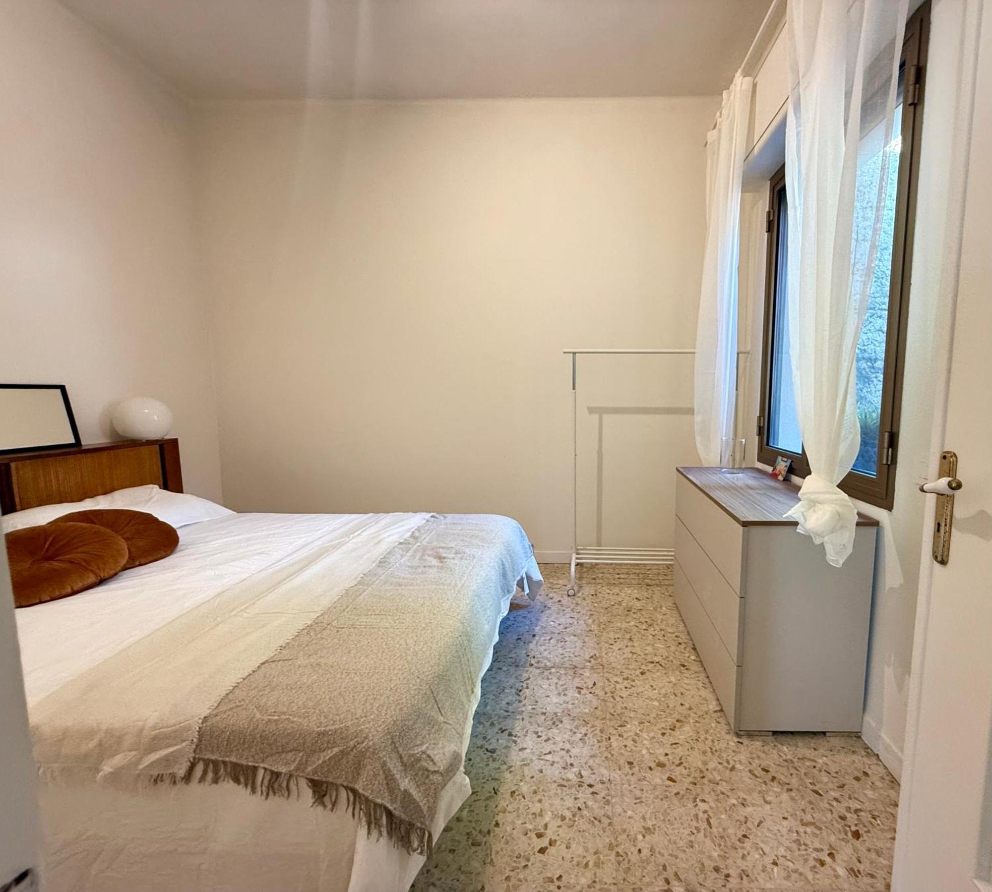 Villa Cielo Costarainera Extérieur photo