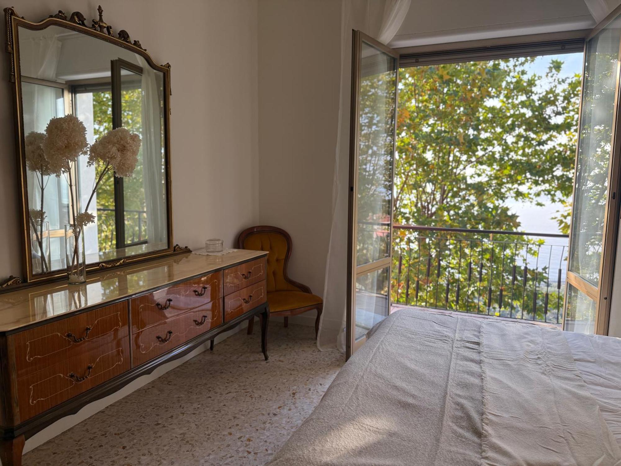 Villa Cielo Costarainera Extérieur photo