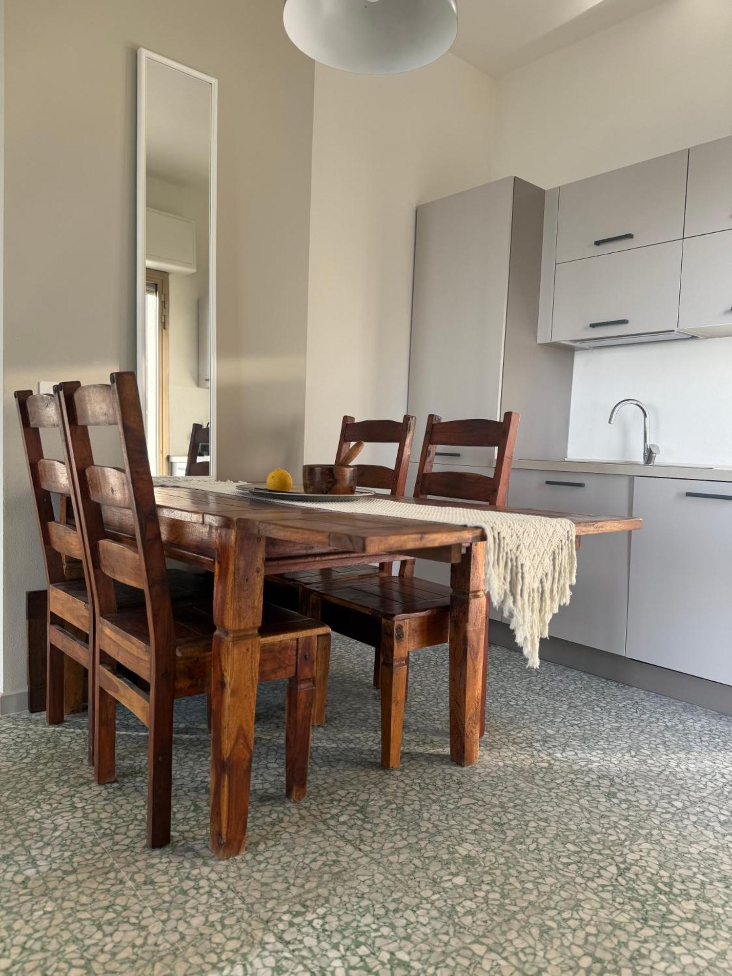 Villa Cielo Costarainera Extérieur photo