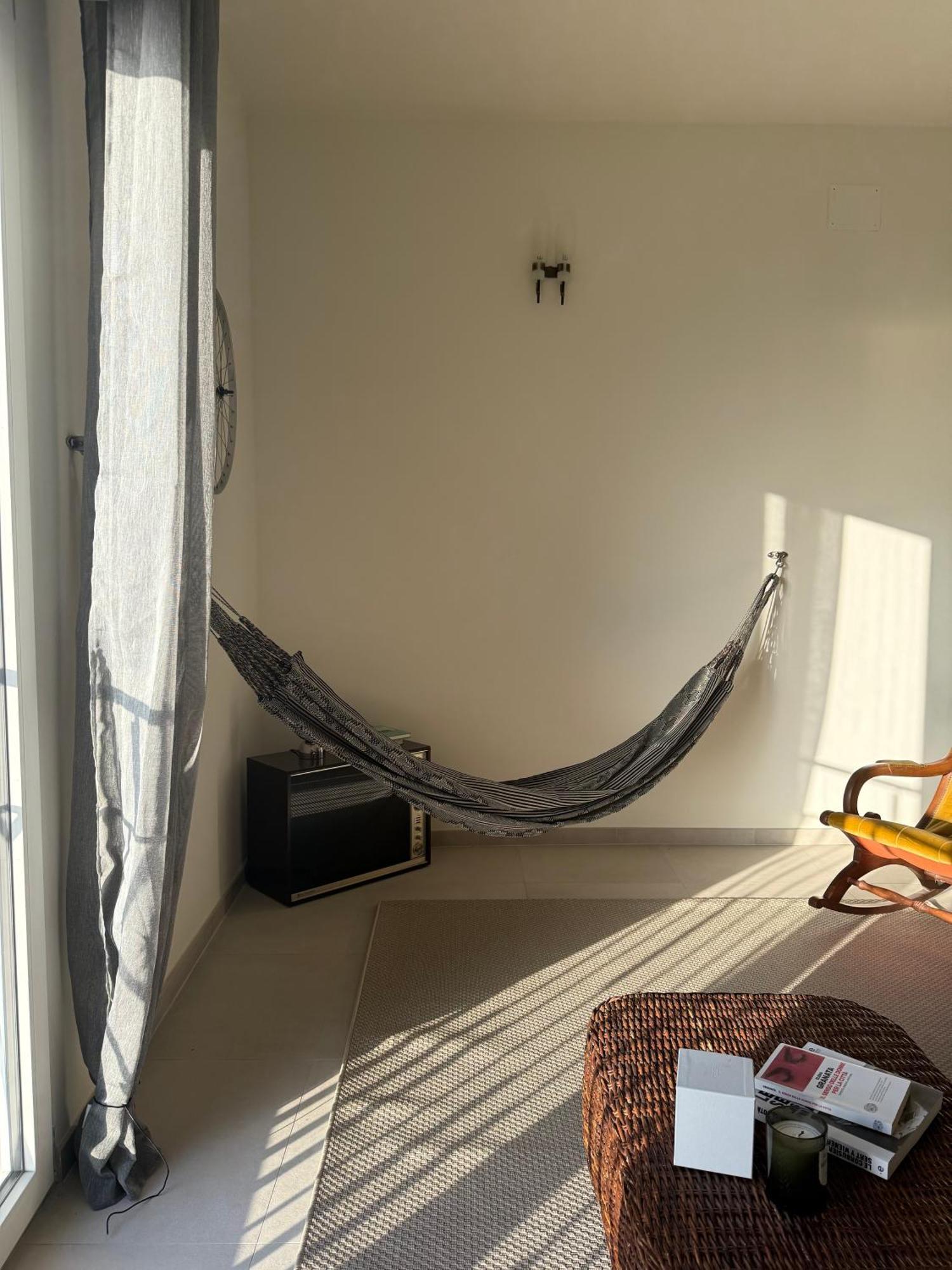 Villa Cielo Costarainera Extérieur photo